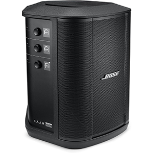 micr&oacute;fono shure PGA48