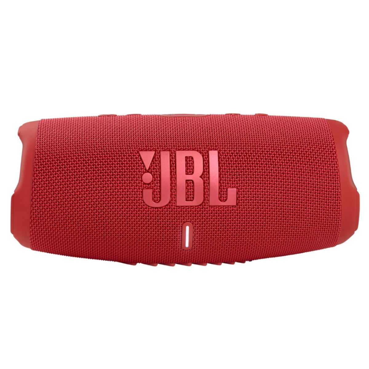 Bocina JBL Charge 5 Impermeable IP67 20 Horas Azul