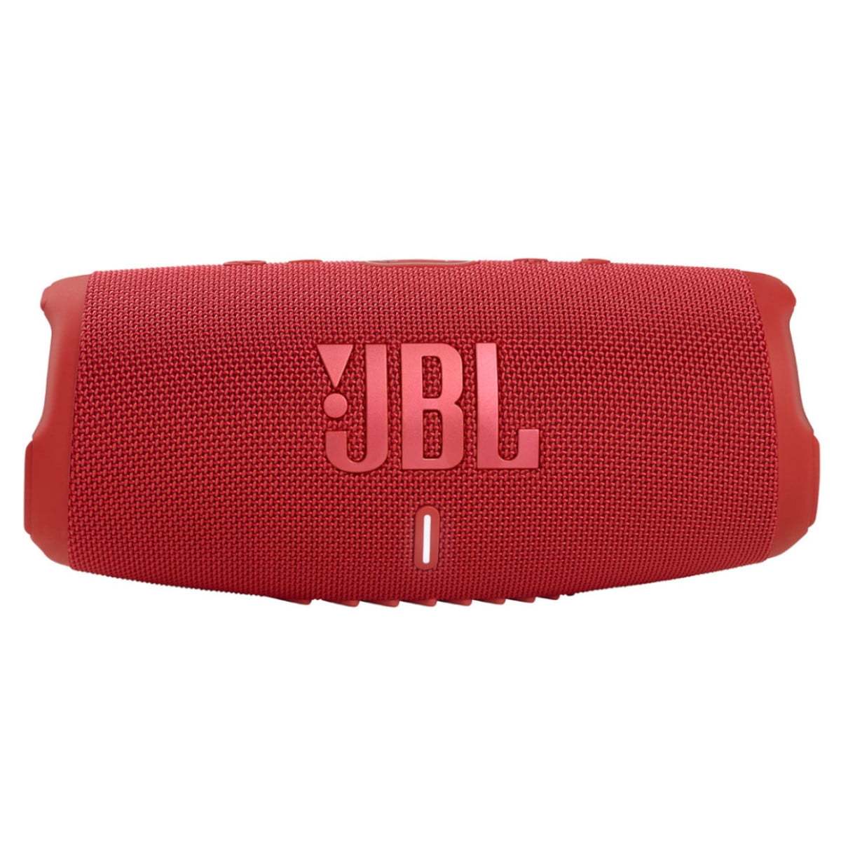 Bocina JBL Charge 5 Impermeable IP67 20 Horas Azul