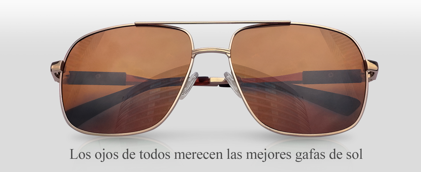lentes