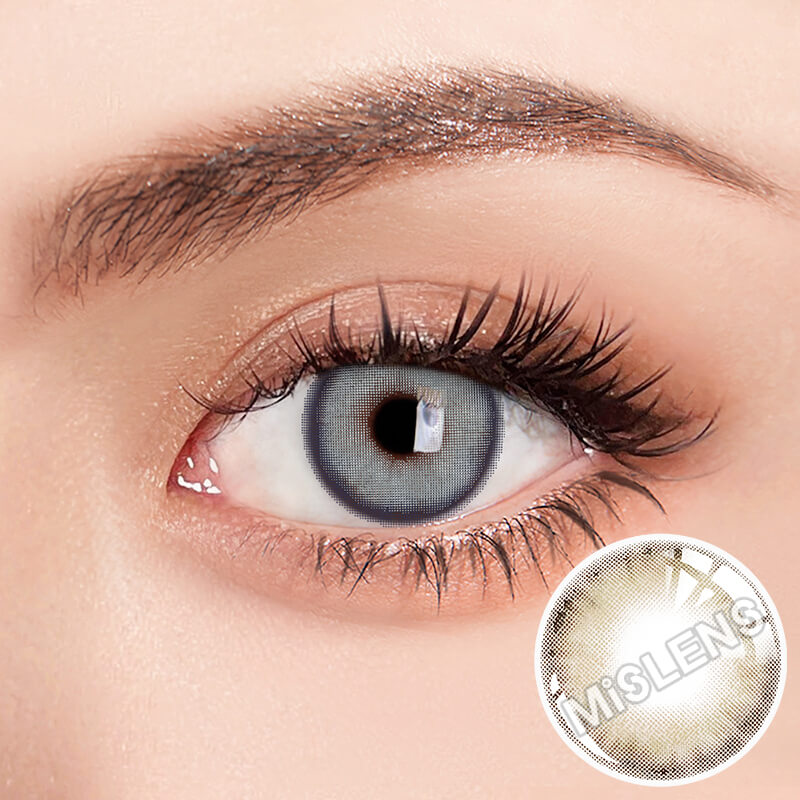 {product_title colored contact lenses}-mislens
