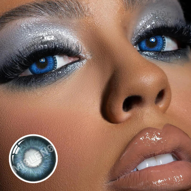 {product_title colored contact lenses}-mislens