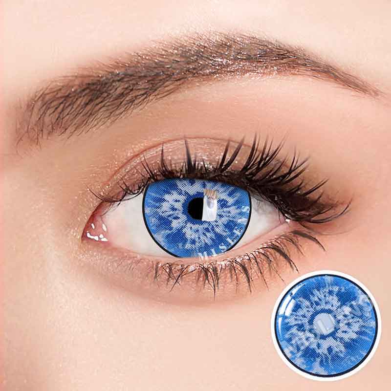 {product_title colored contact lenses}-mislens