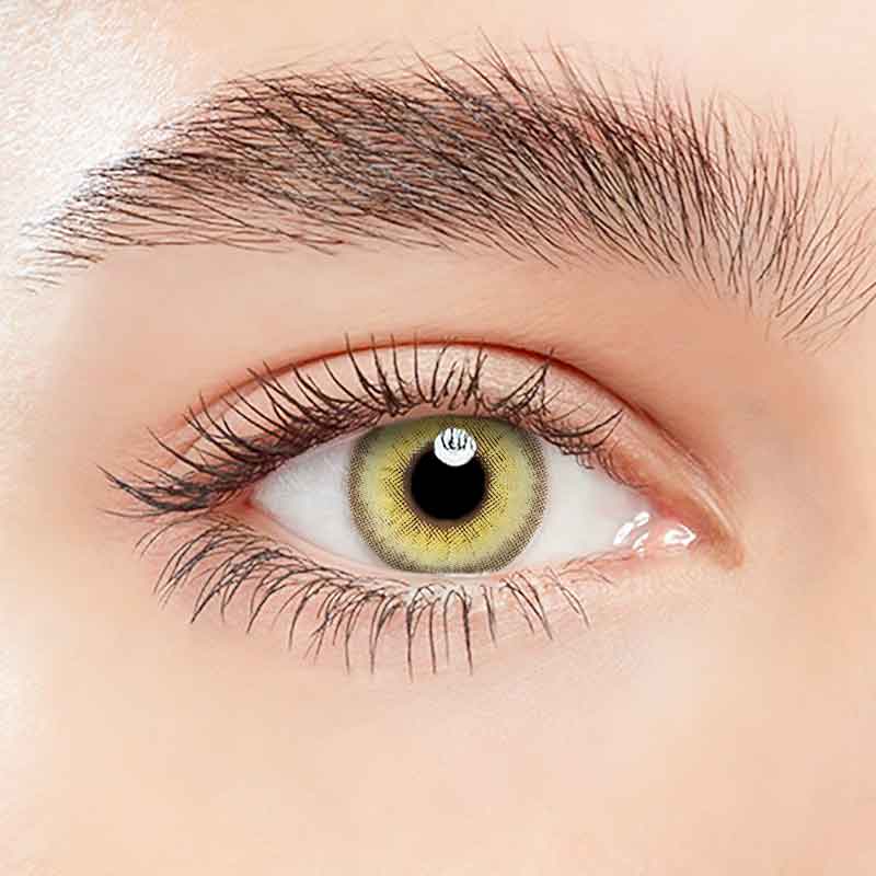 {product_title colored contact lenses}-mislens