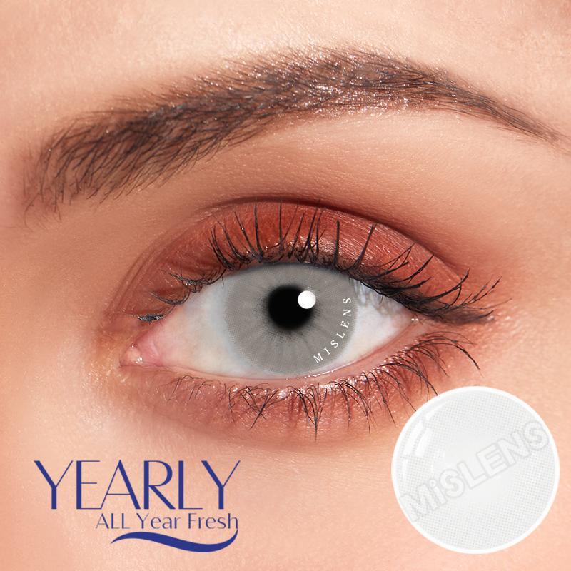 {product_title colored contact lenses}-mislens