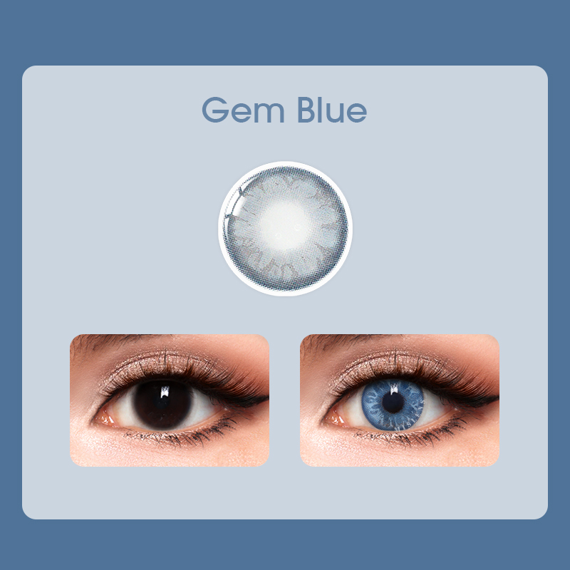 {product_title colored contact lenses}-mislens