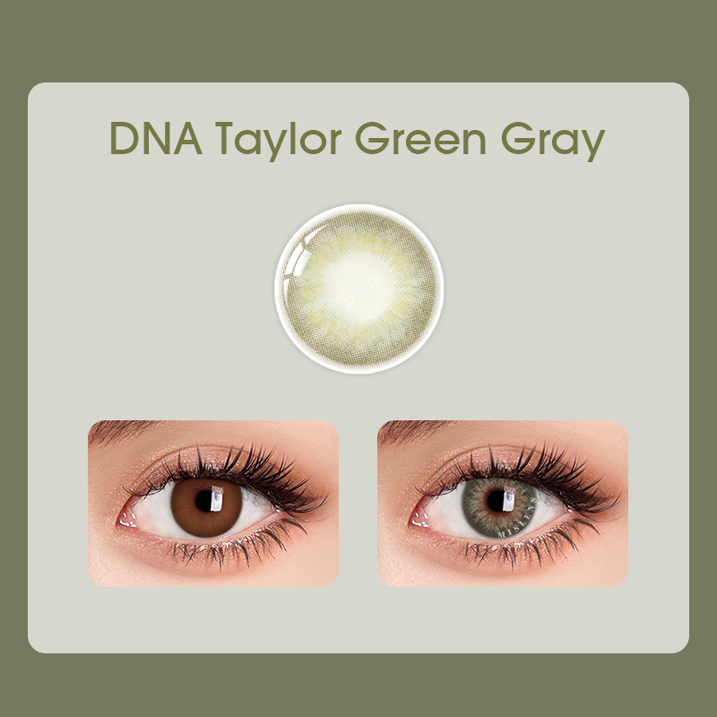{product_title colored contact lenses}-mislens