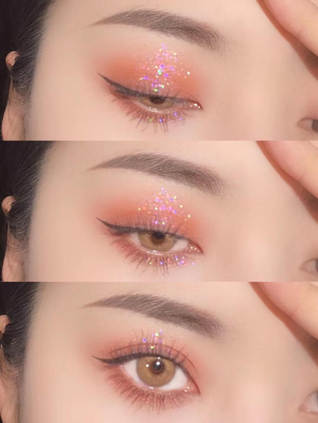 {product_title colored contact lenses}-mislens