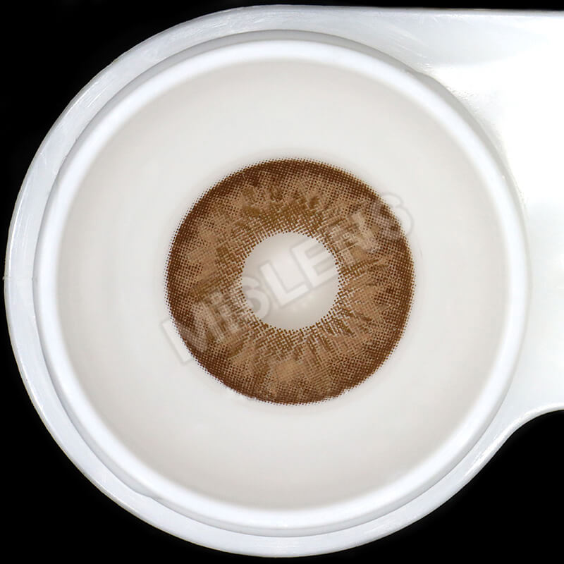 {product_title colored contact lenses}-mislens