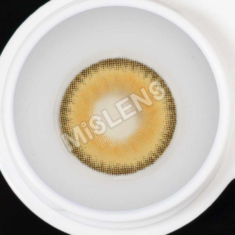 {product_title colored contact lenses}-mislens