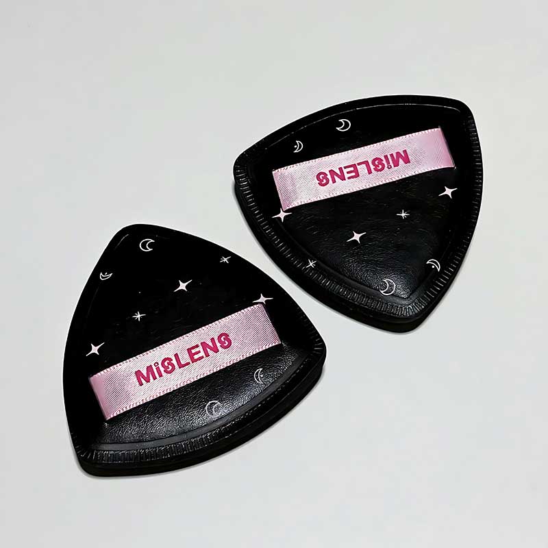 【New】Mislens Puff & Gaze