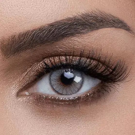 {product_title colored contact lenses}-mislens