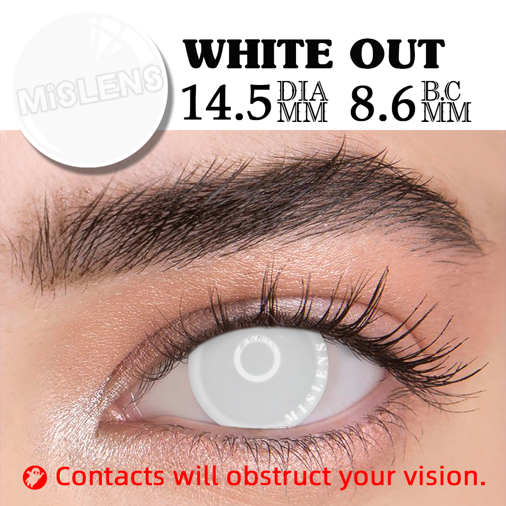 {product_title colored contact lenses}-mislens