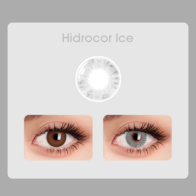 {product_title colored contact lenses}-mislens