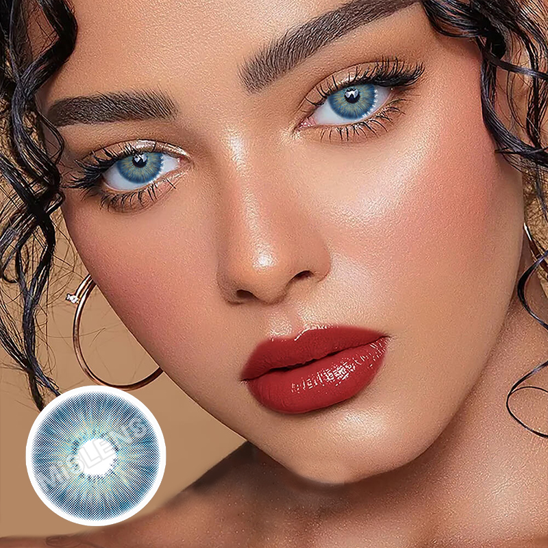 {product_title colored contact lenses}-mislens
