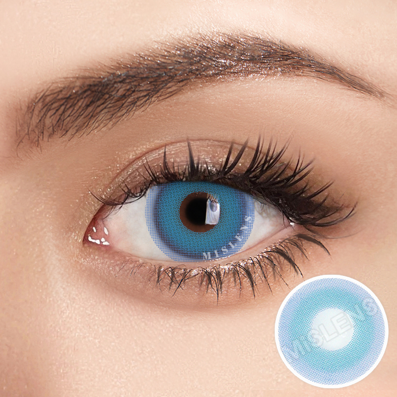 {product_title colored contact lenses}-mislens