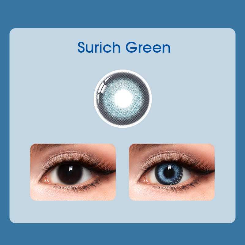 {product_title colored contact lenses}-mislens