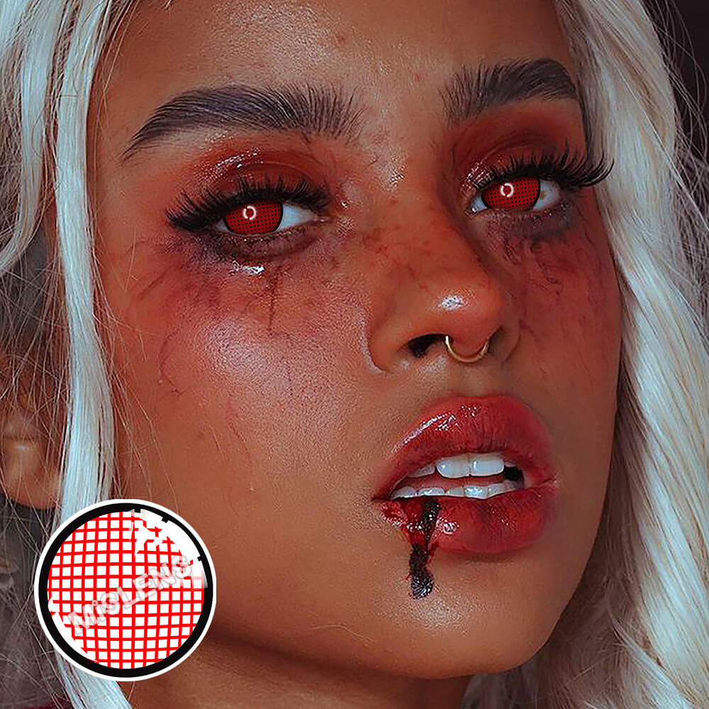 {product_title colored contact lenses}-mislens