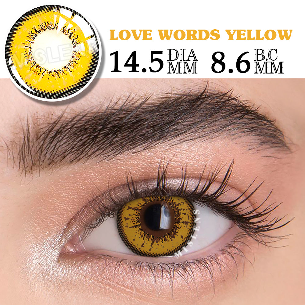 {product_title colored contact lenses}-mislens