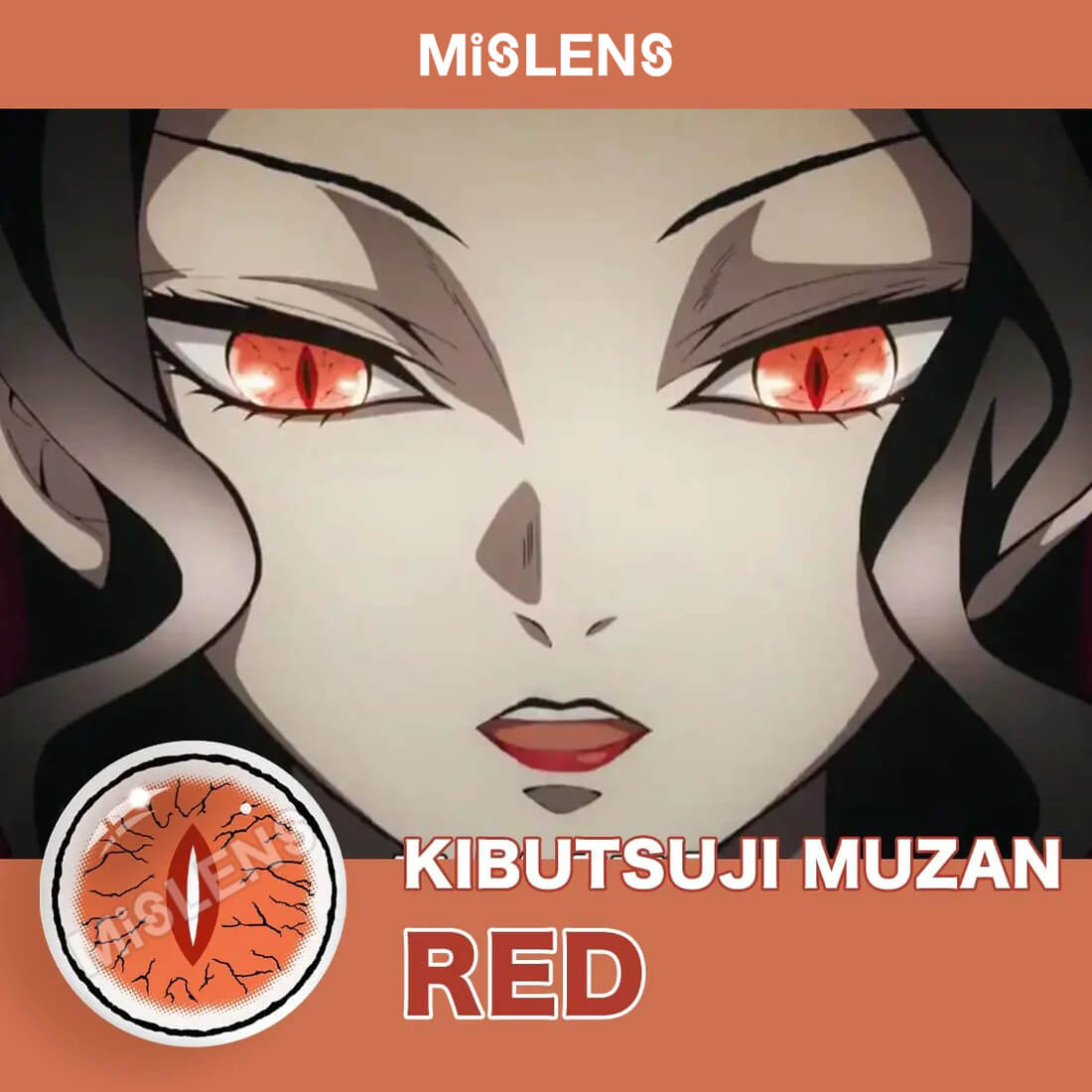 {product_title colored contact lenses}-mislens