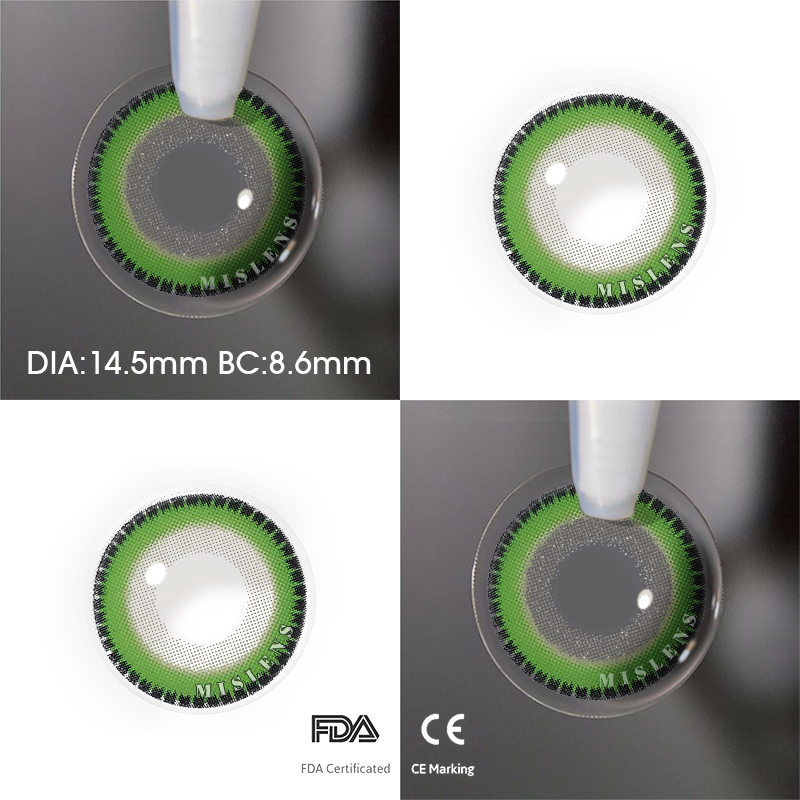 {product_title colored contact lenses}-mislens