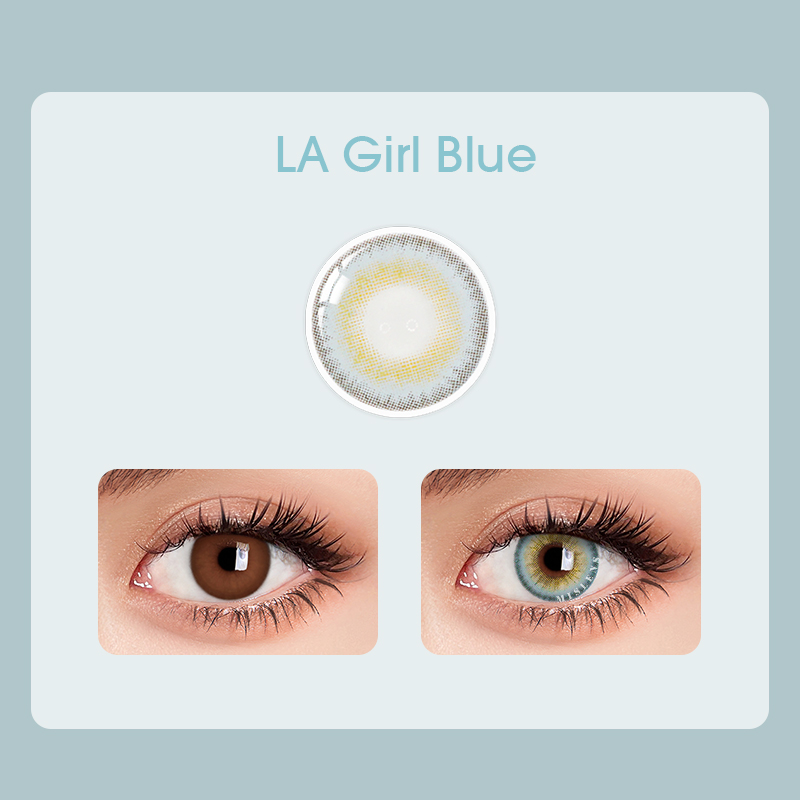 {product_title colored contact lenses}-mislens