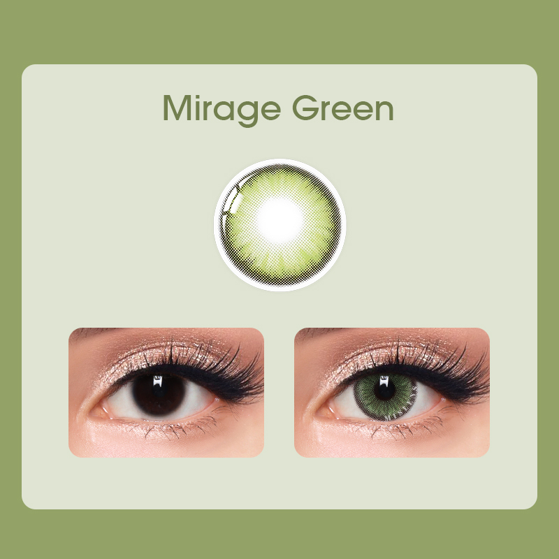 {product_title colored contact lenses}-mislens
