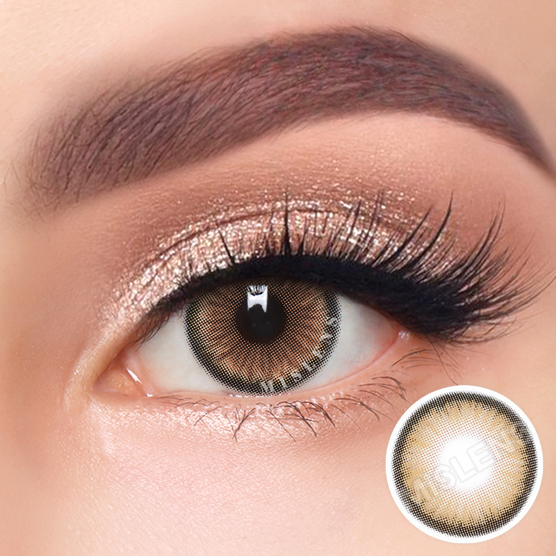 {product_title colored contact lenses}-mislens