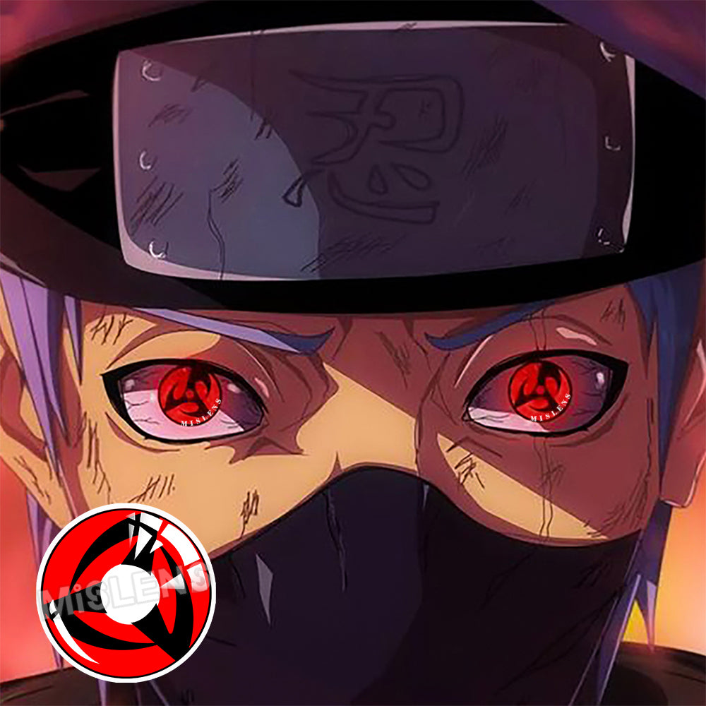 {product_title colored contact lenses}-mislens