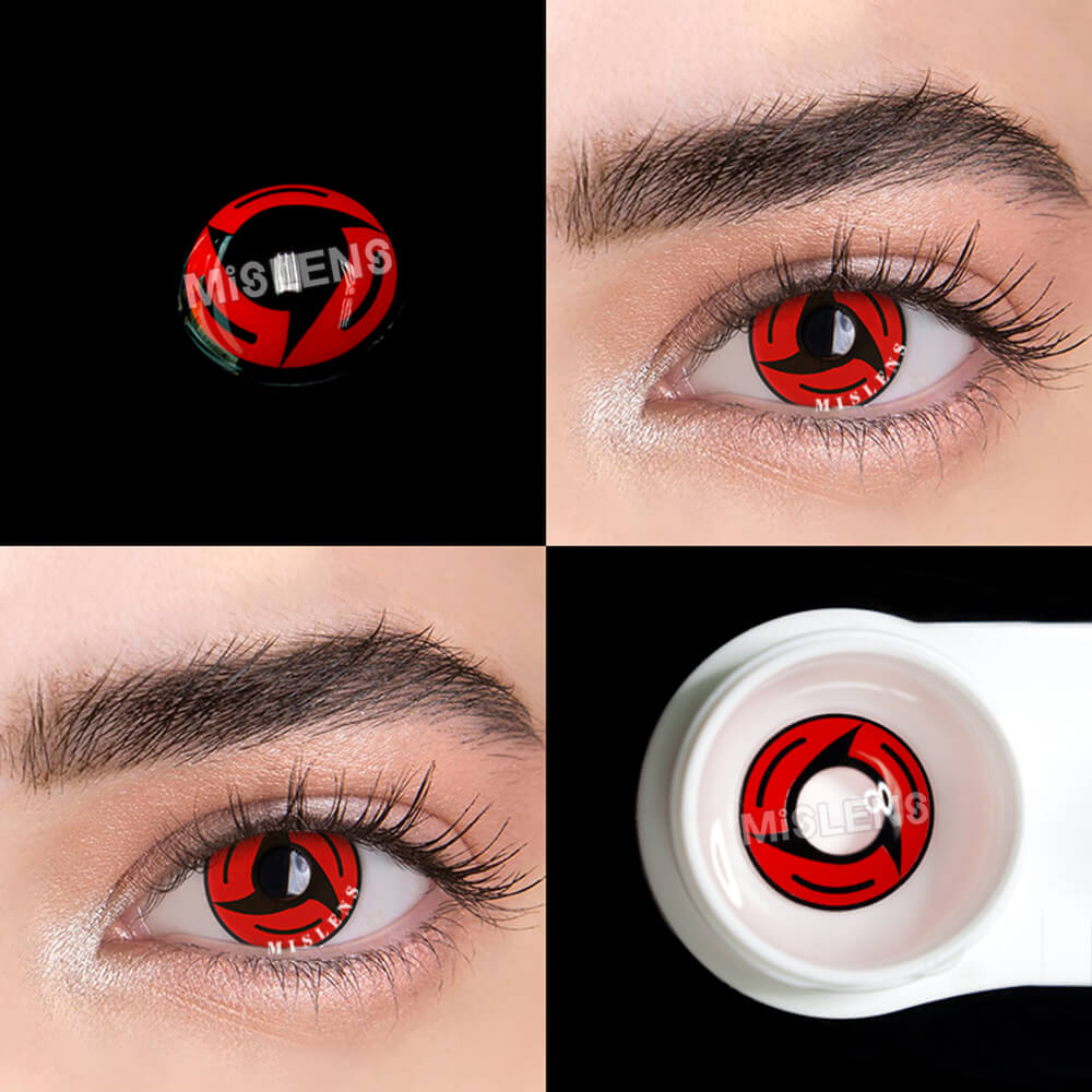 {product_title colored contact lenses}-mislens