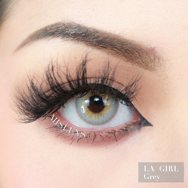 {product_title colored contact lenses}-mislens