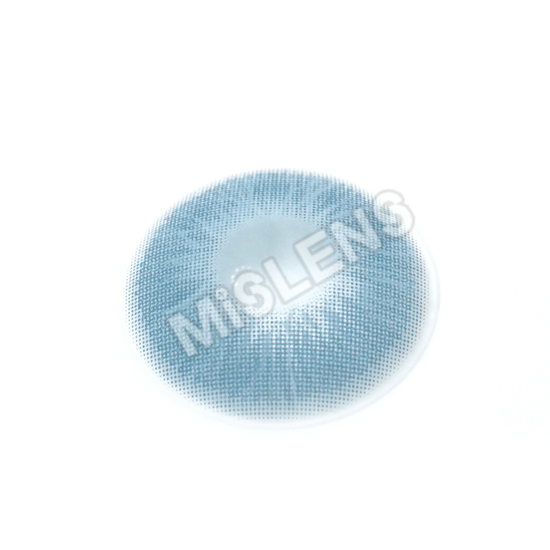 {product_title colored contact lenses}-mislens