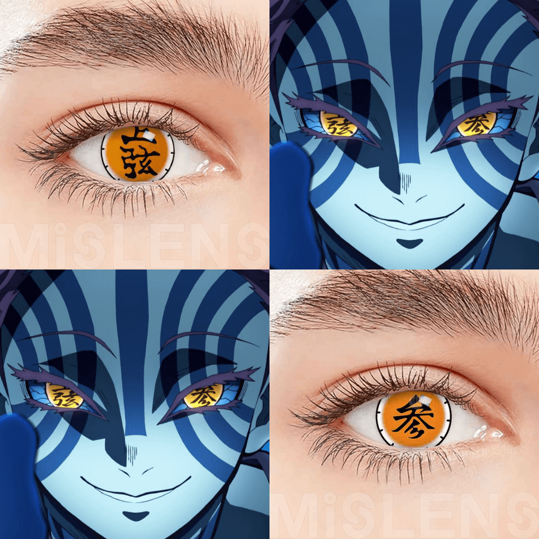 {product_title colored contact lenses}-mislens