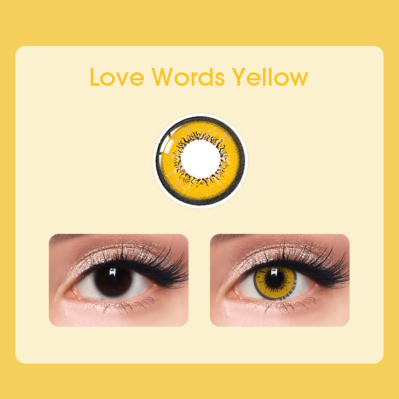 {product_title colored contact lenses}-mislens