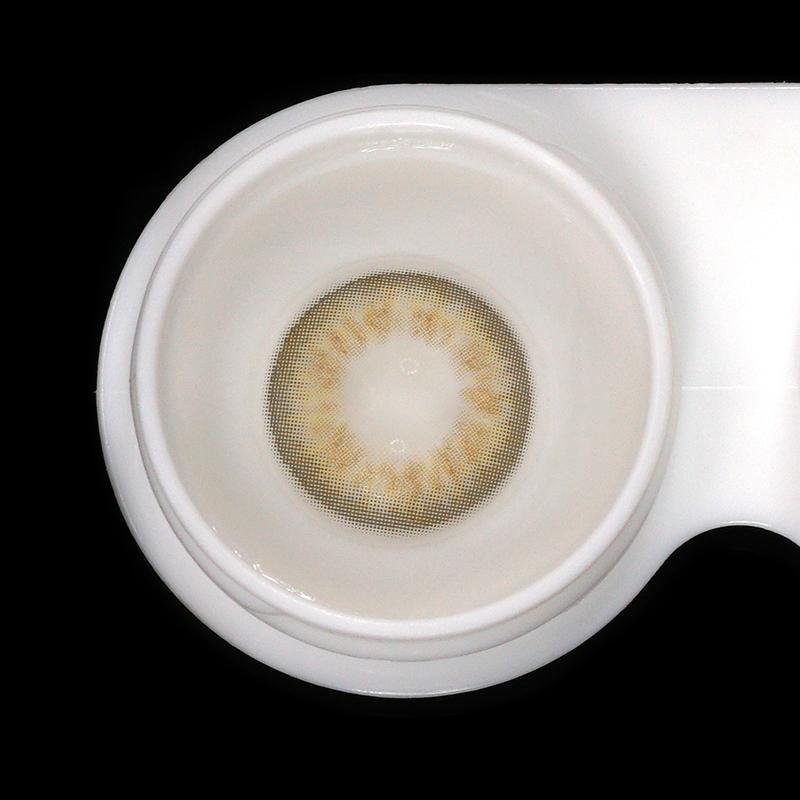 {product_title colored contact lenses}-mislens