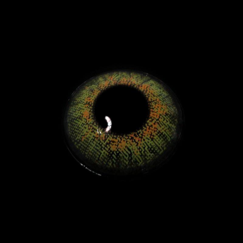 {product_title colored contact lenses}-mislens