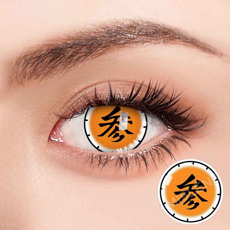 {product_title colored contact lenses}-mislens