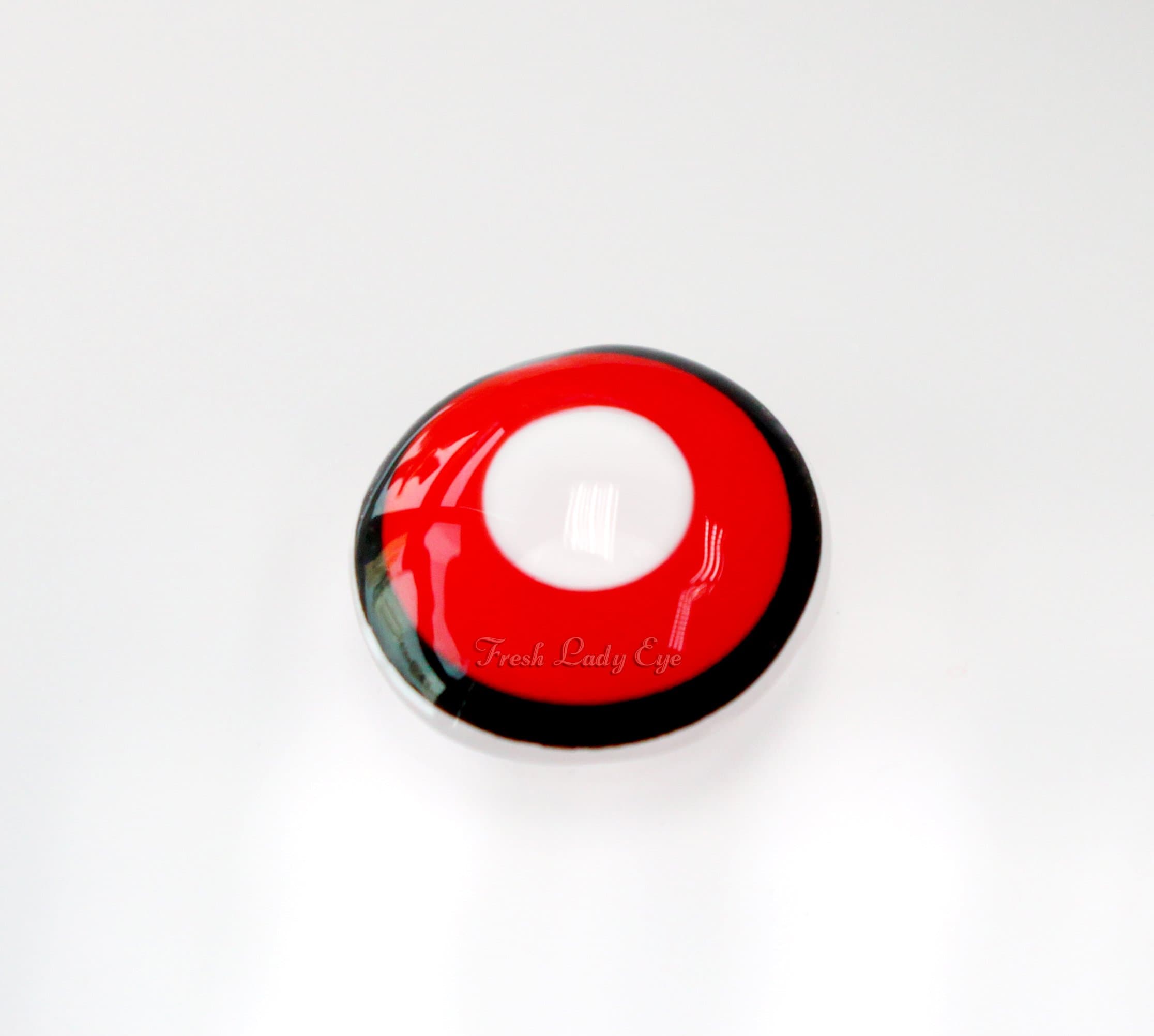 {product_title colored contact lenses}-mislens