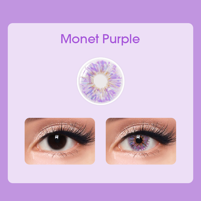{product_title colored contact lenses}-mislens