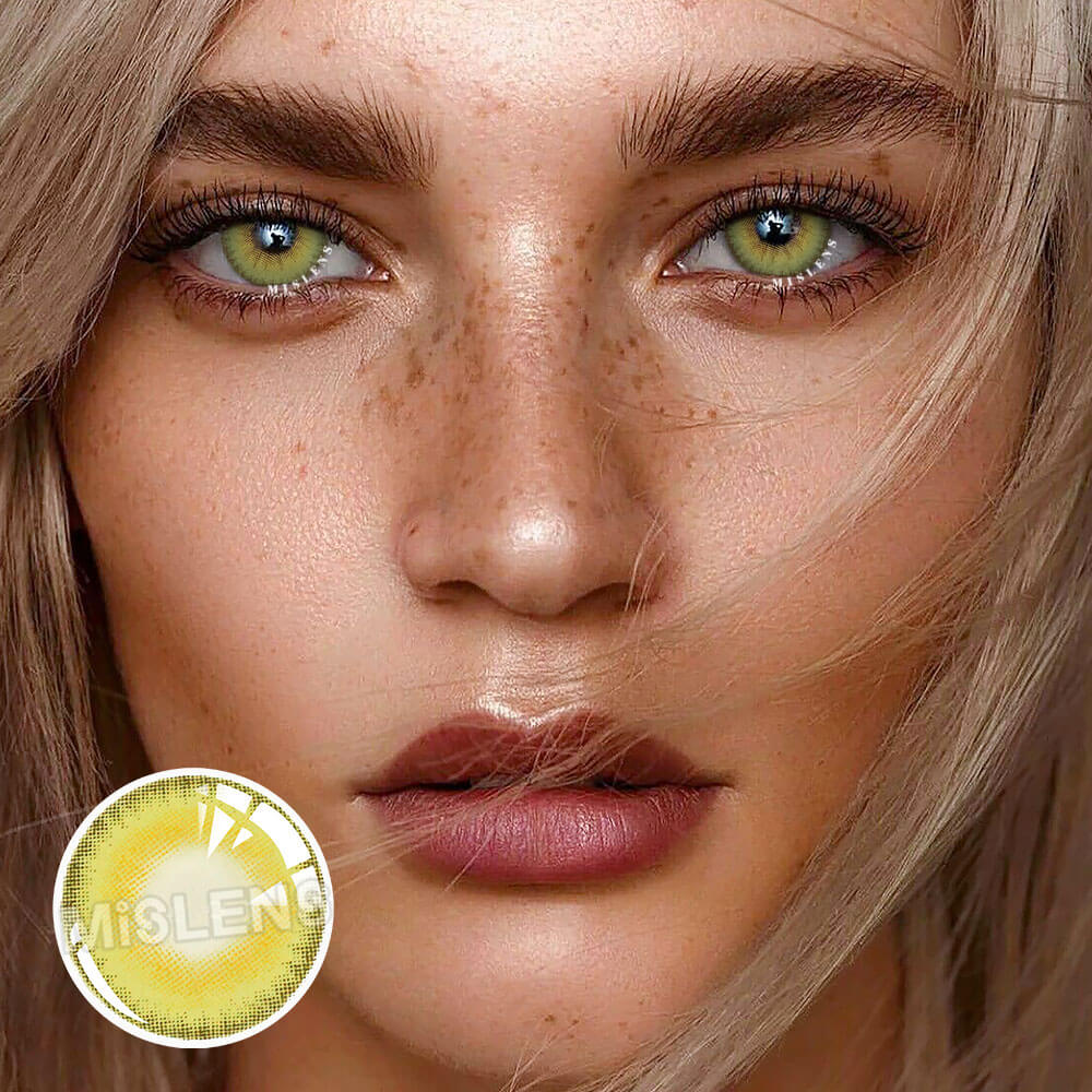 {product_title colored contact lenses}-mislens