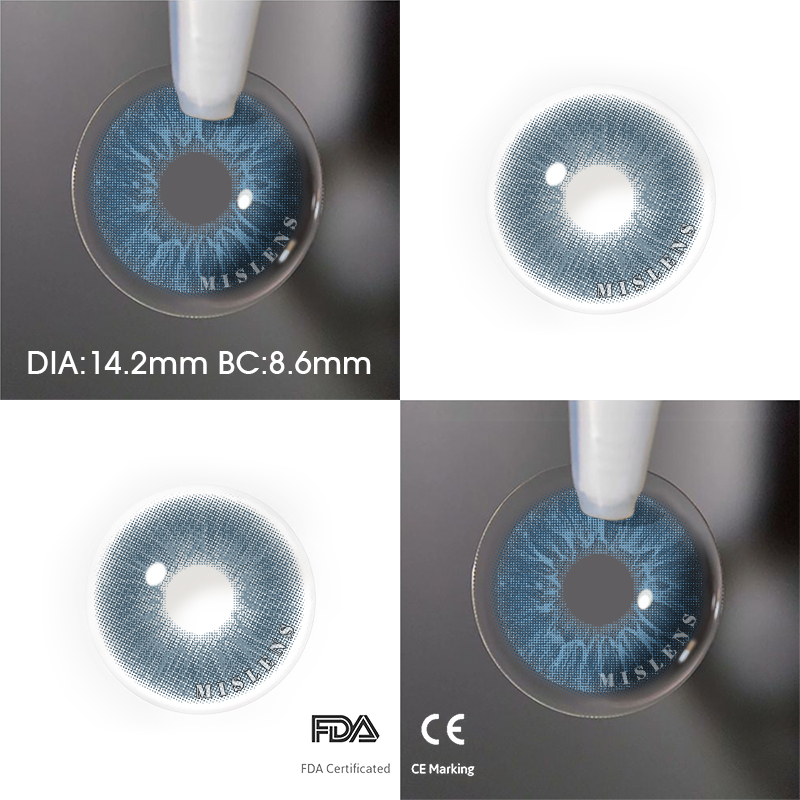 {product_title colored contact lenses}-mislens