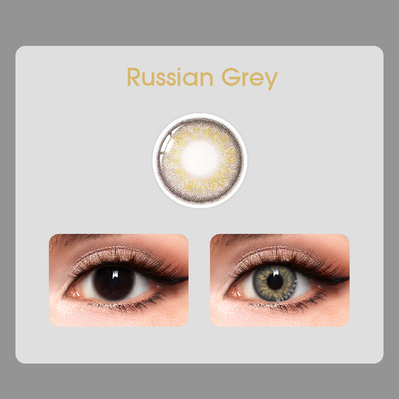 {product_title colored contact lenses}-mislens