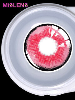 {product_title colored contact lenses}-mislens