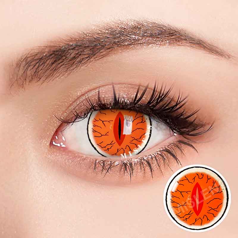{product_title colored contact lenses}-mislens