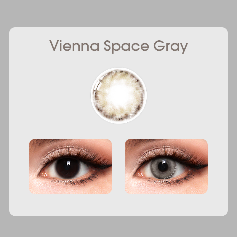 {product_title colored contact lenses}-mislens