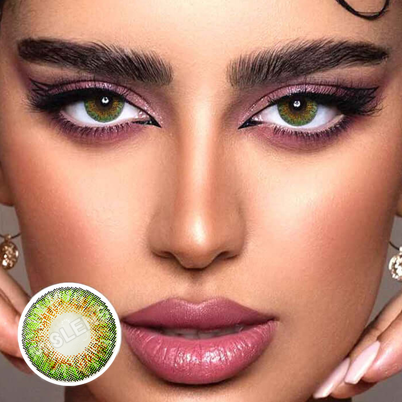 {product_title colored contact lenses}-mislens