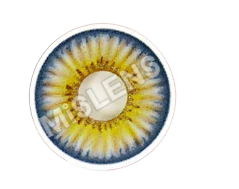 {product_title colored contact lenses}-mislens