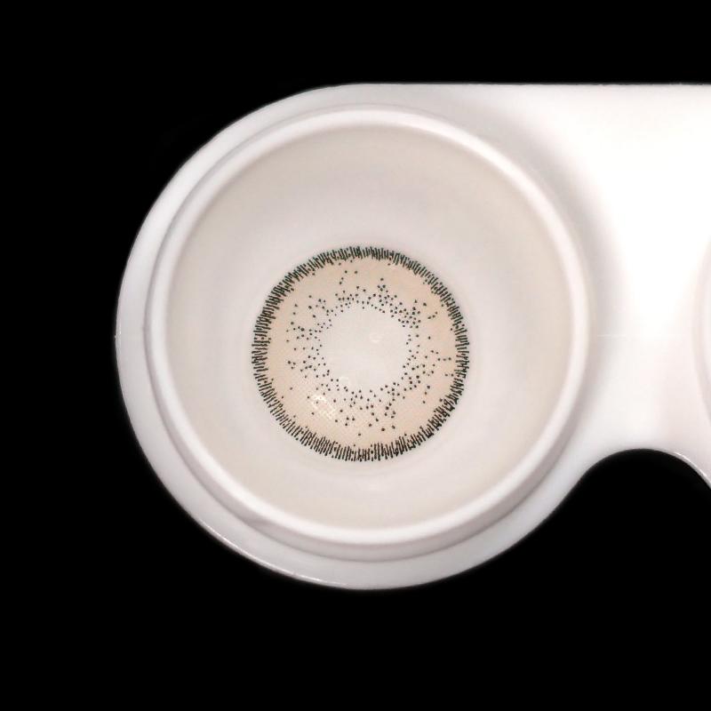 {product_title colored contact lenses}-mislens