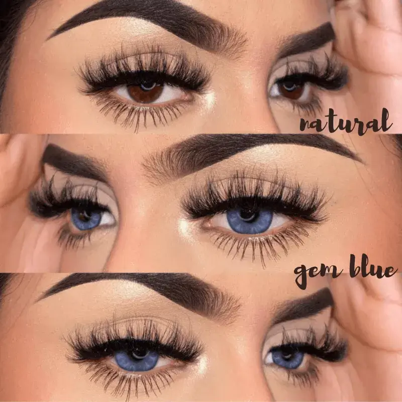 {product_title colored contact lenses}-mislens