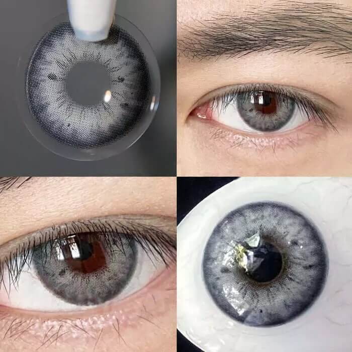 {product_title colored contact lenses}-mislens